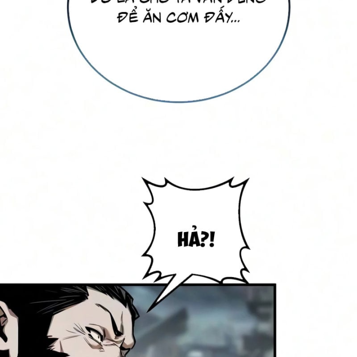 Ma Thần Chapter 33 - 89