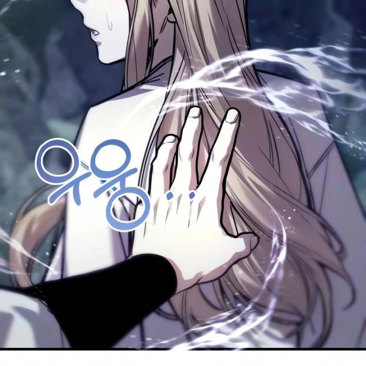 Ma Thần Chapter 33 - 185