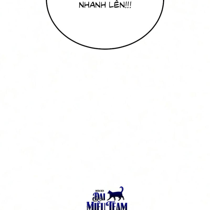 Ma Thần Chapter 33 - 20