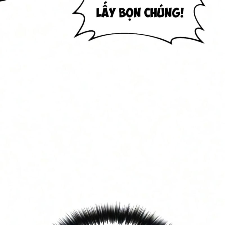 Ma Thần Chapter 33 - 166