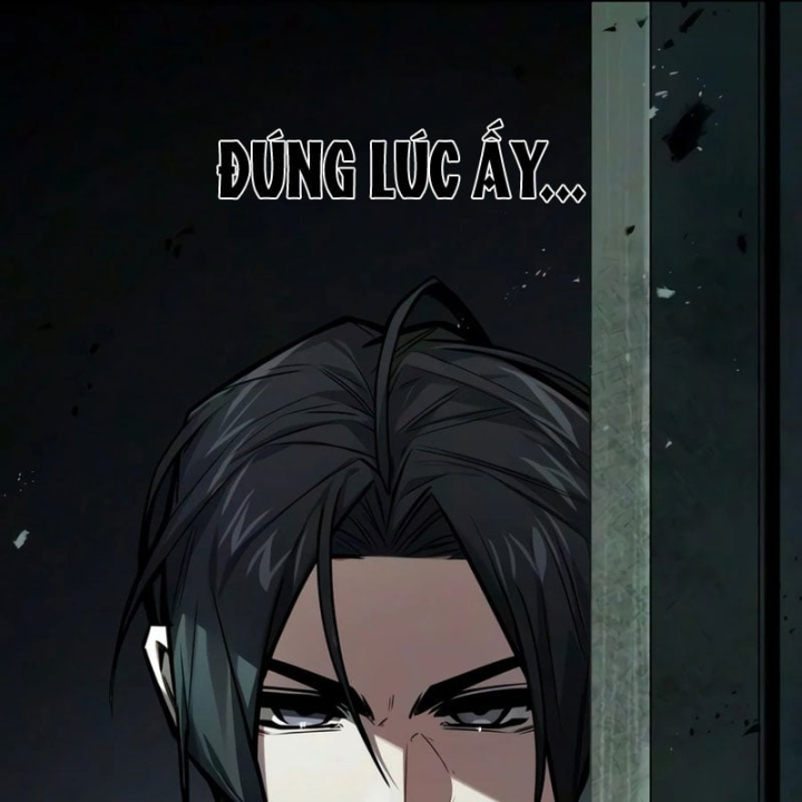 Ma Thần Chapter 33 - 78