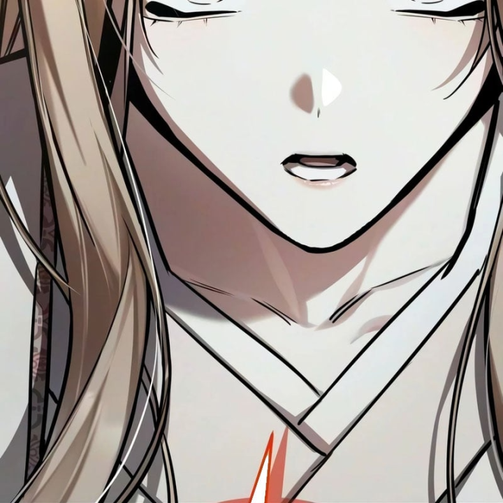 Ma Thần Chapter 33 - 213