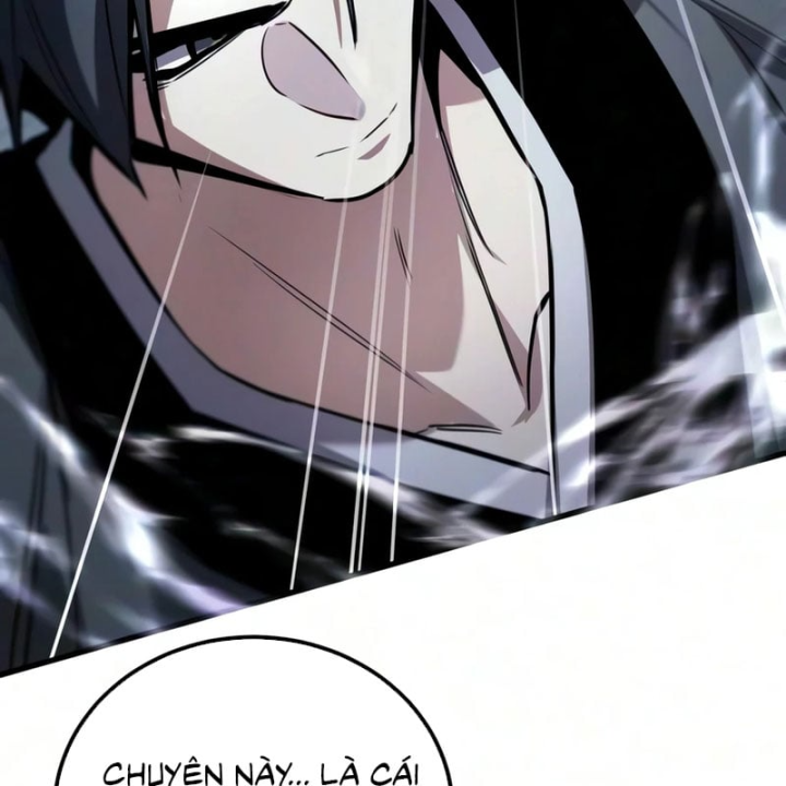 Ma Thần Chapter 33 - 209