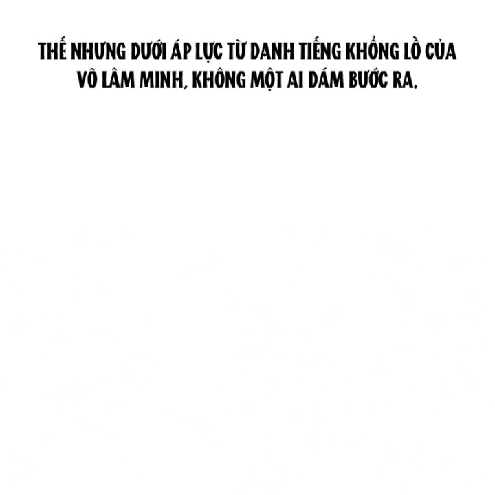Ma Thần Chapter 33 - 37