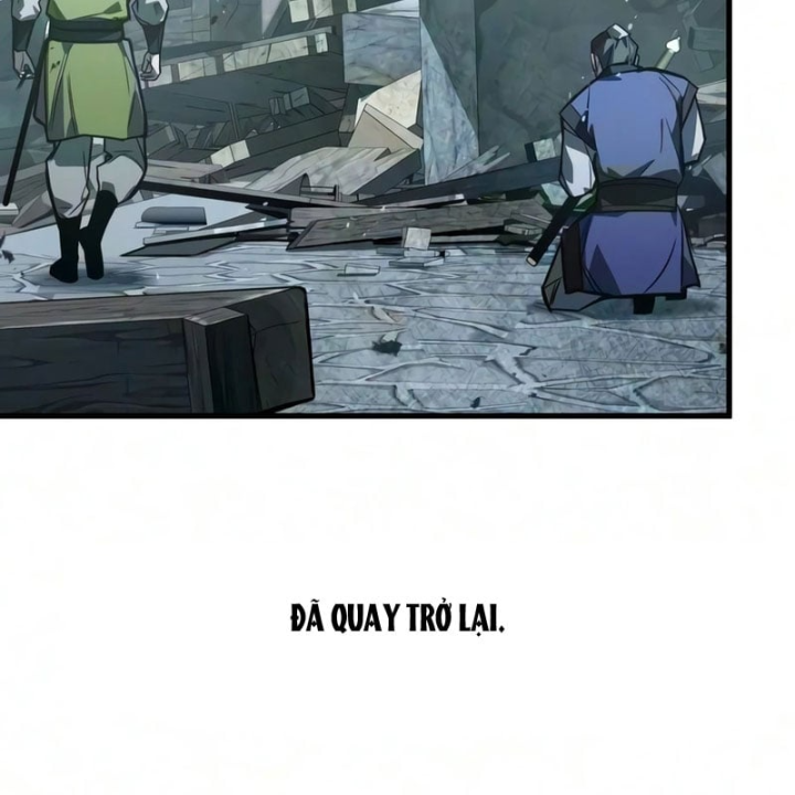 Ma Thần Chapter 33 - 82