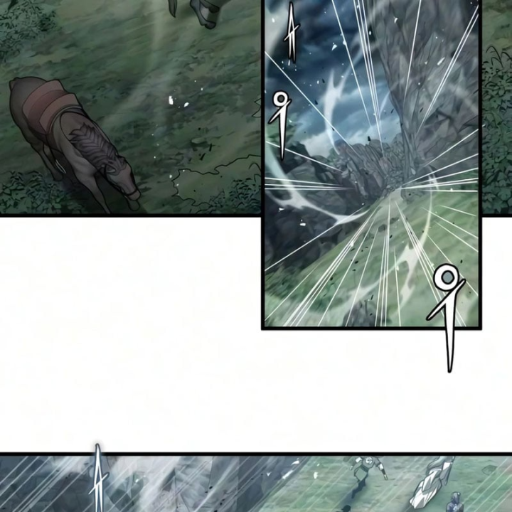 Ma Thần Chapter 33 - 121