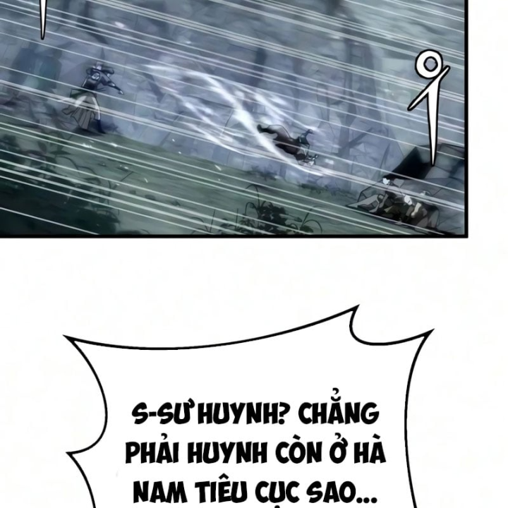 Ma Thần Chapter 33 - 195