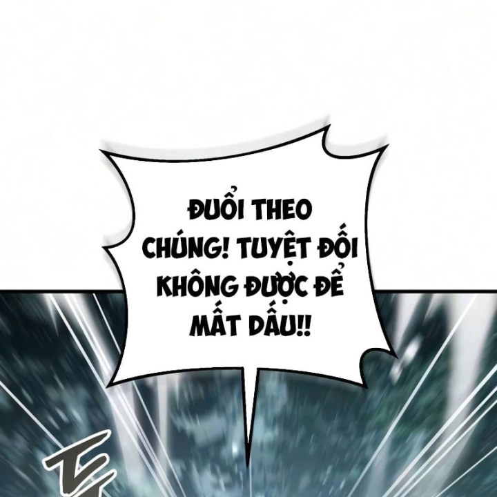 Ma Thần Chapter 33 - 68