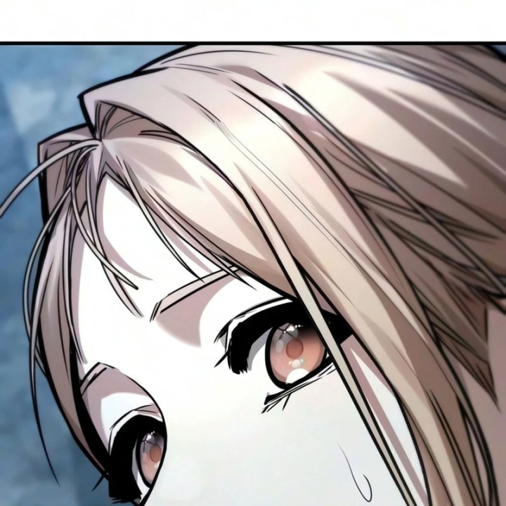 Ma Thần Chapter 33 - 182