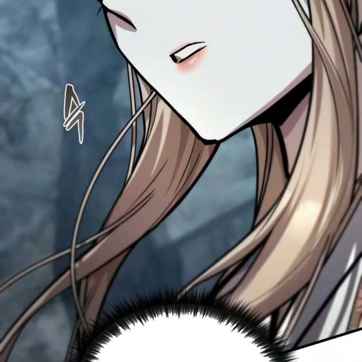 Ma Thần Chapter 33 - 183