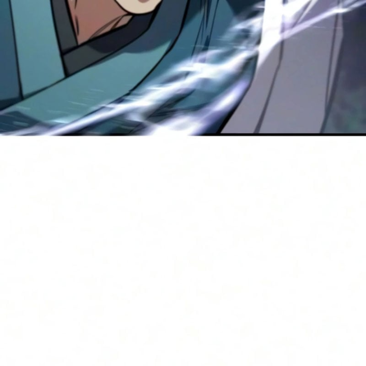 Ma Thần Chapter 33 - 191