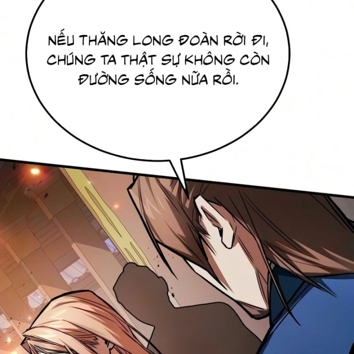 Ma Thần Chapter 33 - 7
