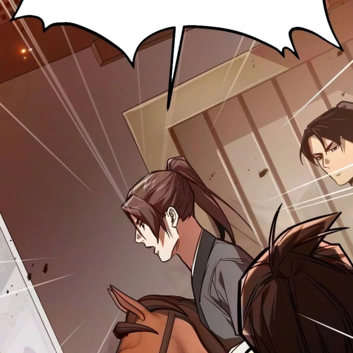 Ma Thần Chapter 33 - 24