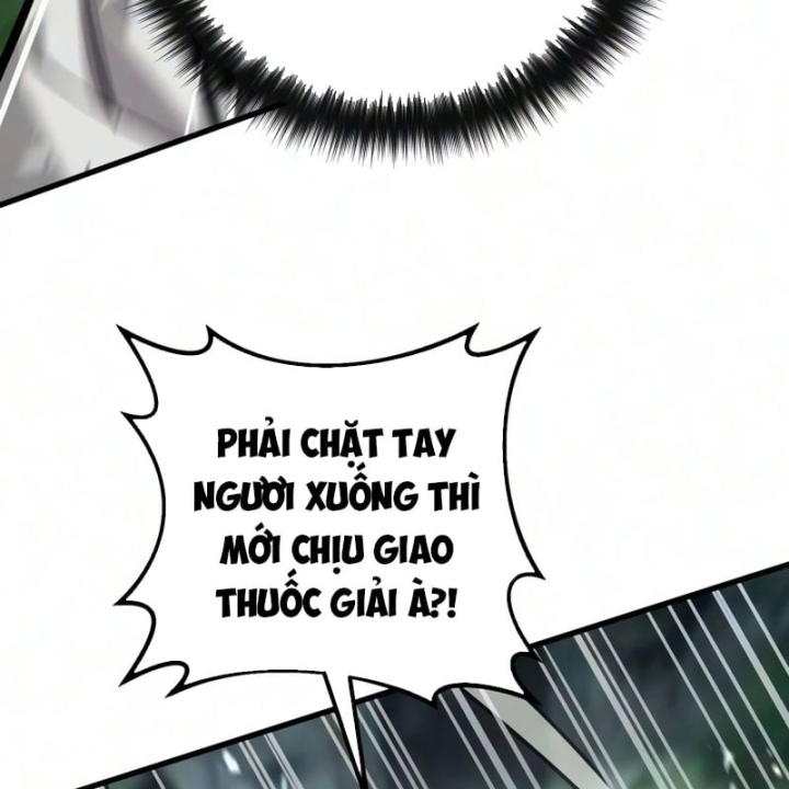 Ma Thần Chapter 33 - 143