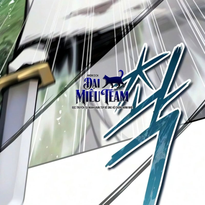 Ma Thần Chapter 33 - 153