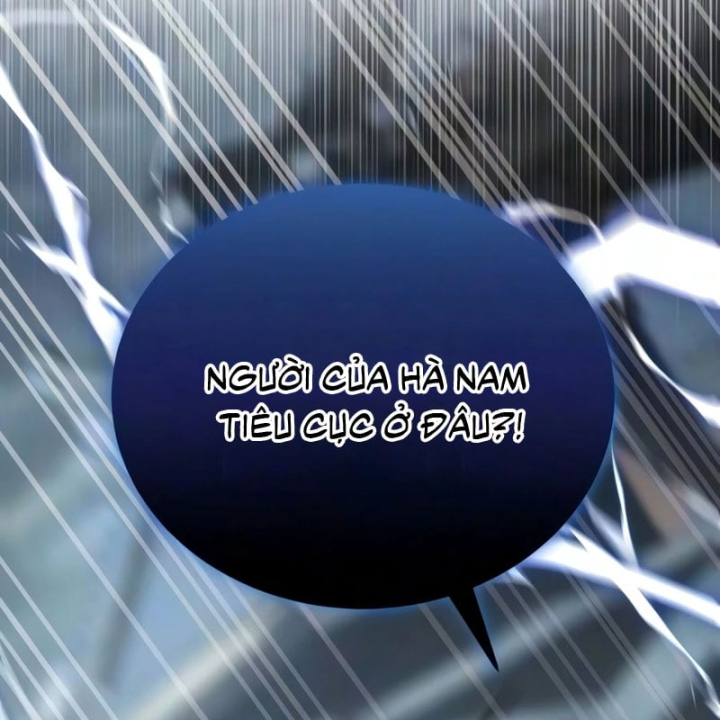 Ma Thần Chapter 33 - 91