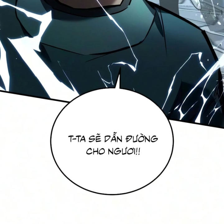 Ma Thần Chapter 33 - 112