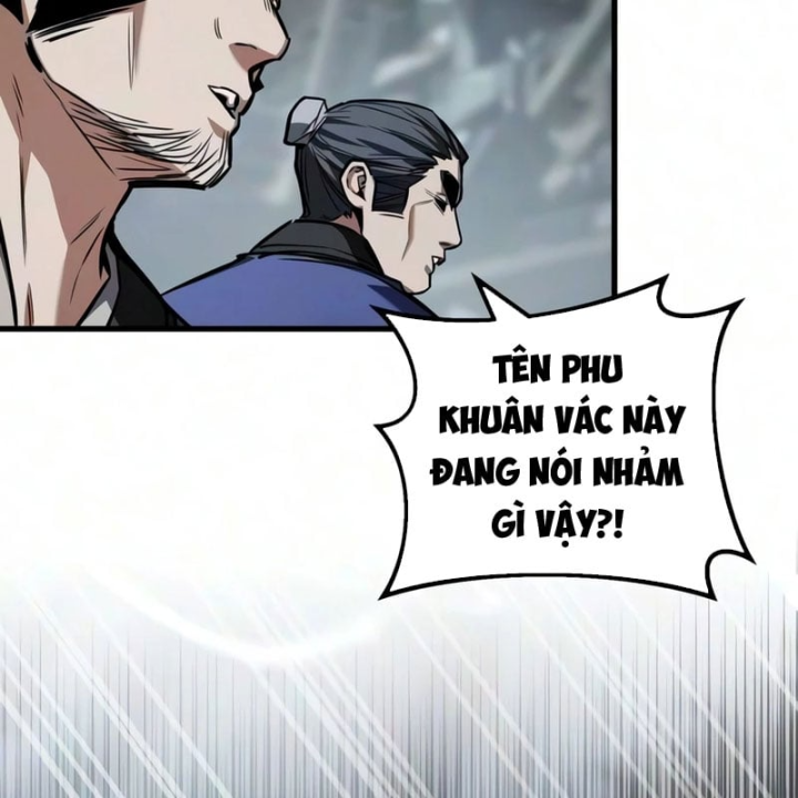 Ma Thần Chapter 33 - 90