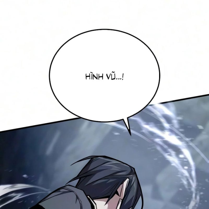 Ma Thần Chapter 33 - 189