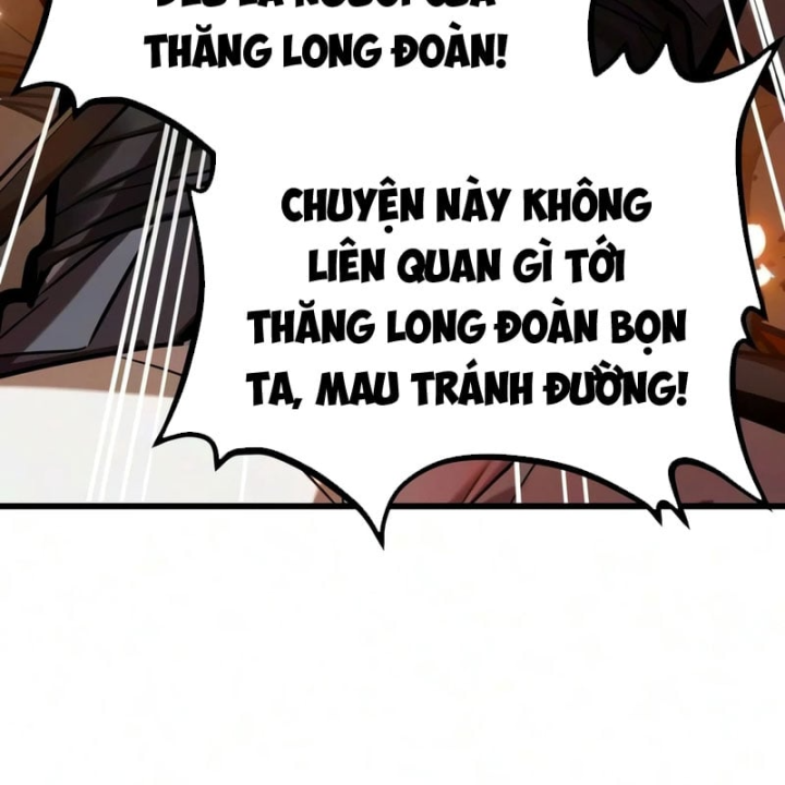 Ma Thần Chapter 33 - 34
