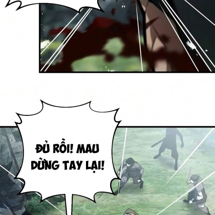 Ma Thần Chapter 33 - 155