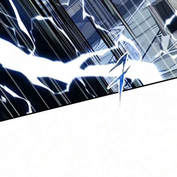 Ma Thần Chapter 33 - 100