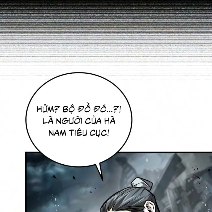 Ma Thần Chapter 33 - 85