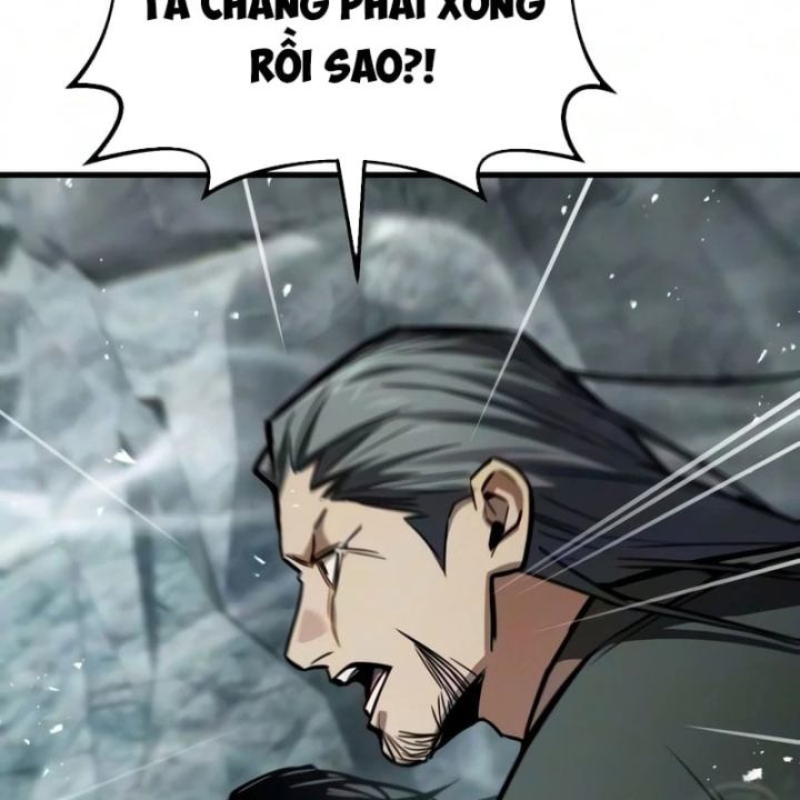 Ma Thần Chapter 33 - 164
