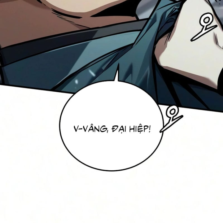 Ma Thần Chapter 33 - 117