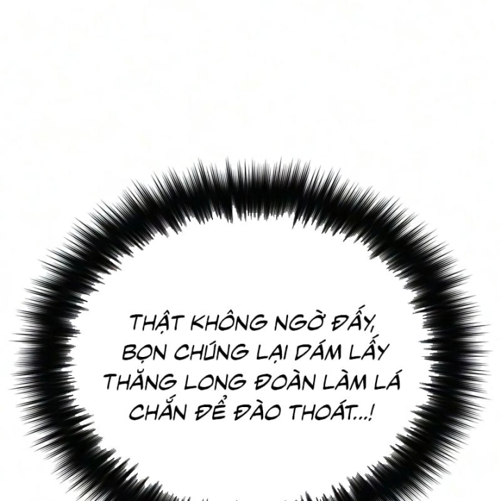 Ma Thần Chapter 33 - 55
