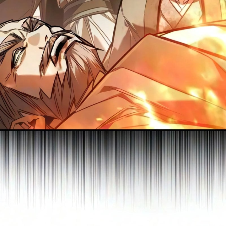 Ma Thần Chapter 33 - 139