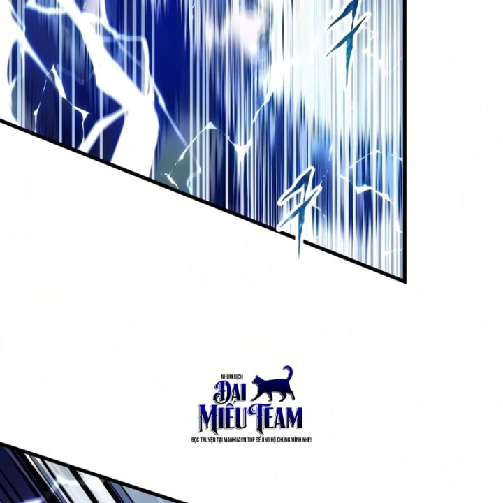 Ma Thần Chapter 33 - 97