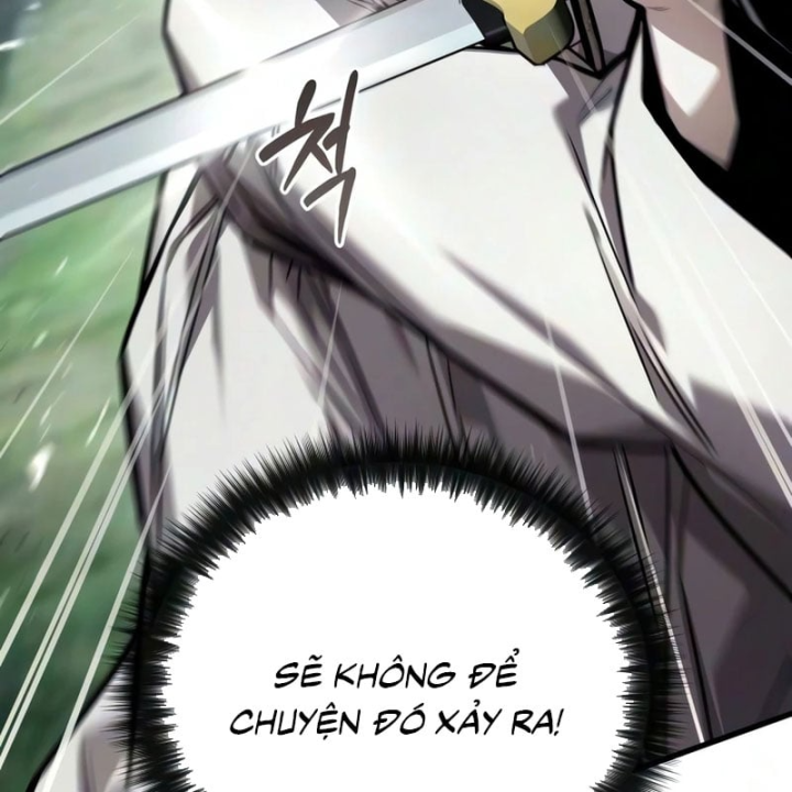 Ma Thần Chapter 33 - 142
