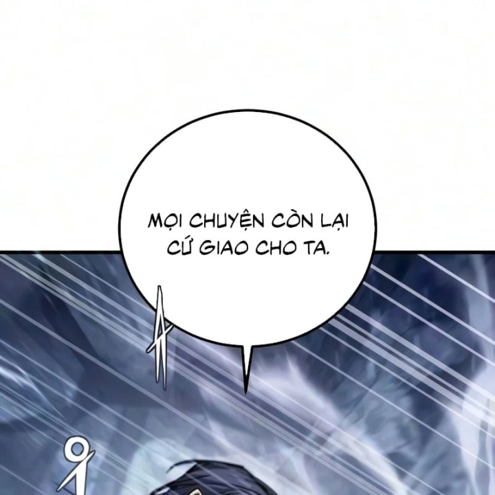 Ma Thần Chapter 33 - 192