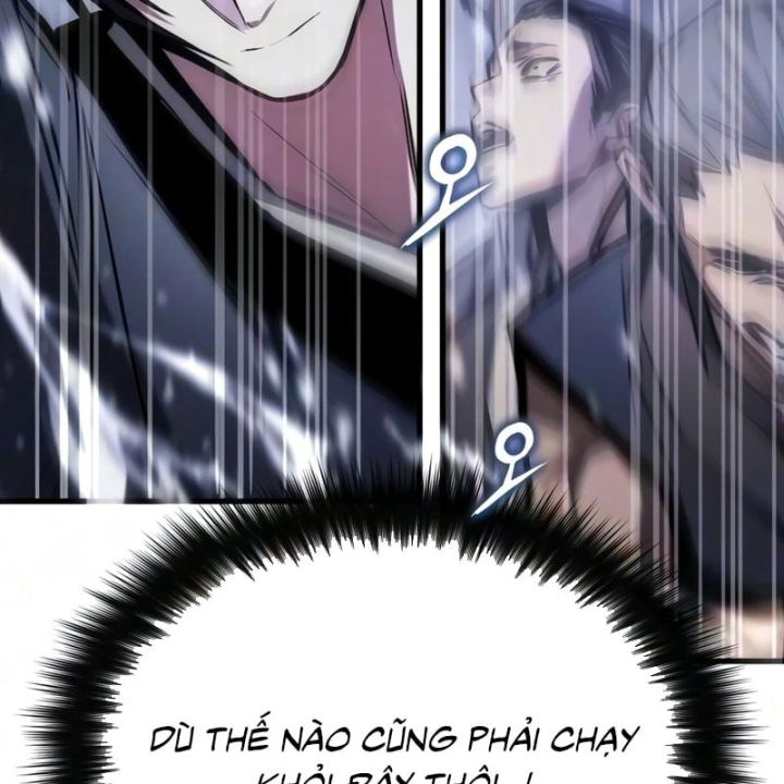 Ma Thần Chapter 33 - 204