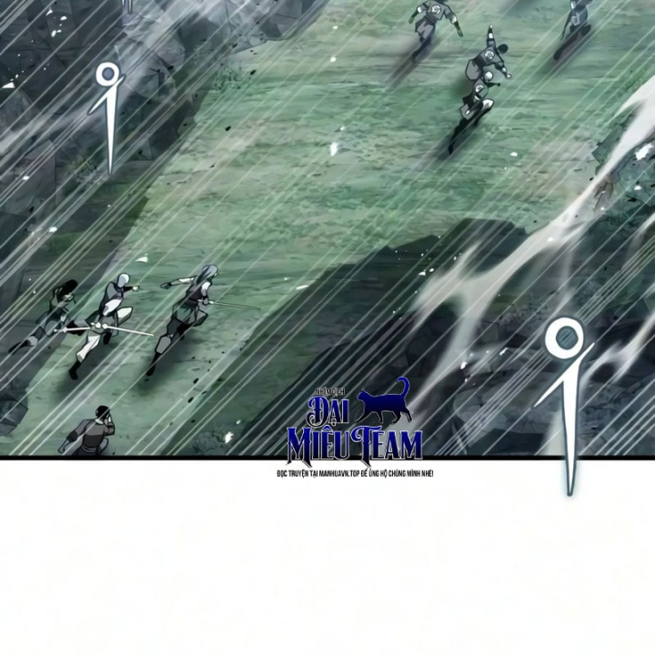Ma Thần Chapter 33 - 122