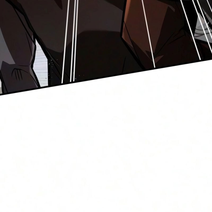 Ma Thần Chapter 33 - 26