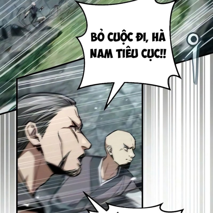 Ma Thần Chapter 33 - 128
