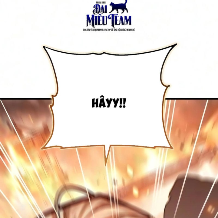 Ma Thần Chapter 33 - 47