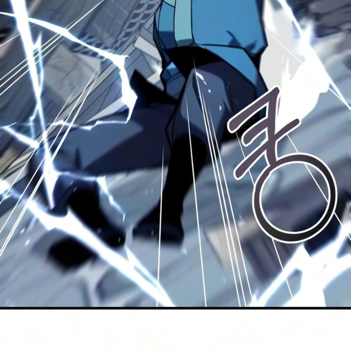 Ma Thần Chapter 33 - 103