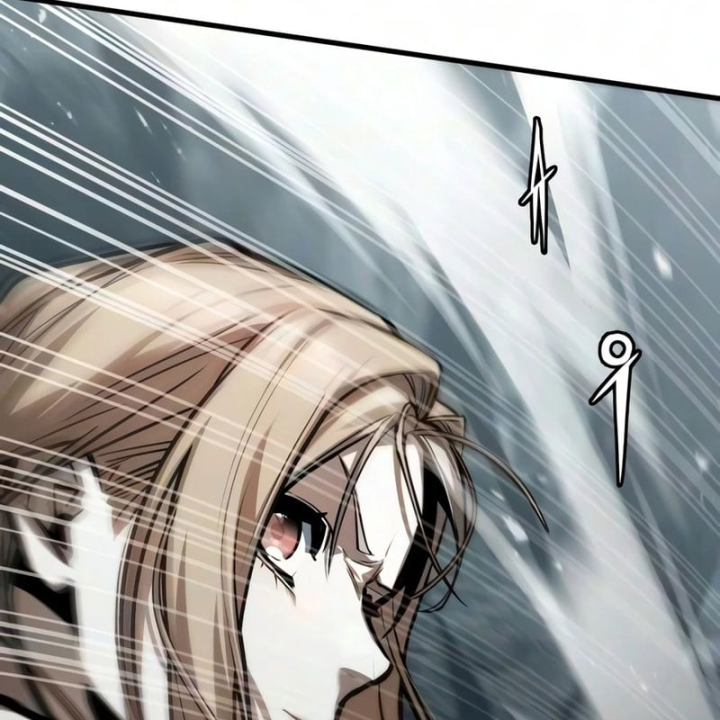Ma Thần Chapter 33 - 149