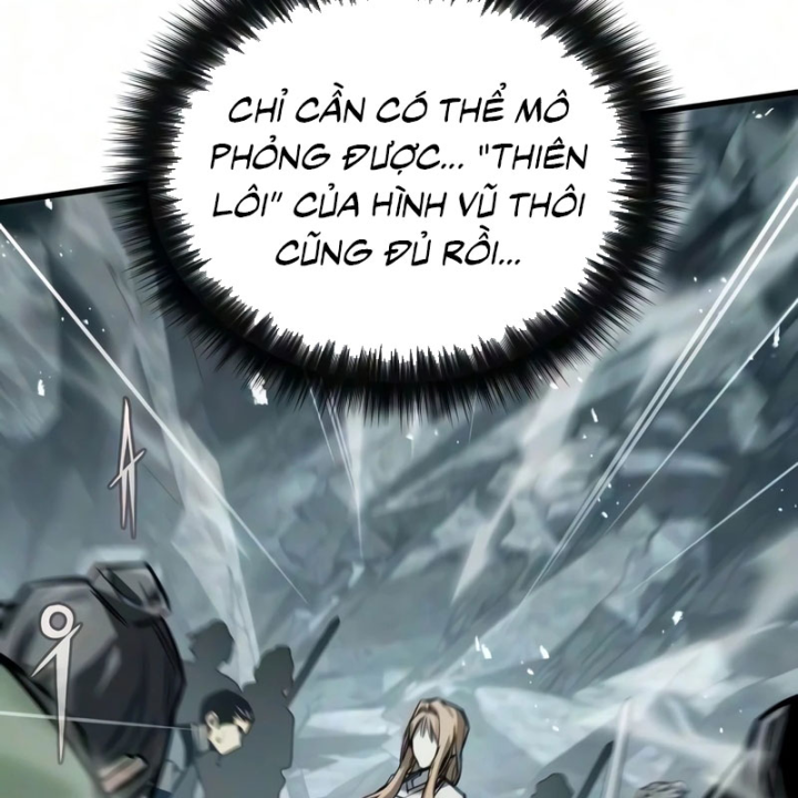 Ma Thần Chapter 33 - 167