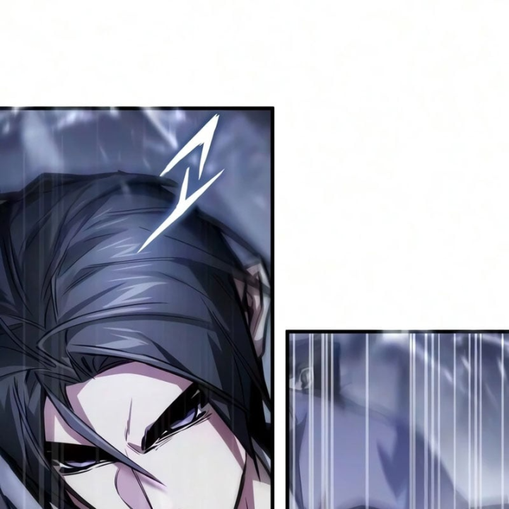 Ma Thần Chapter 33 - 203