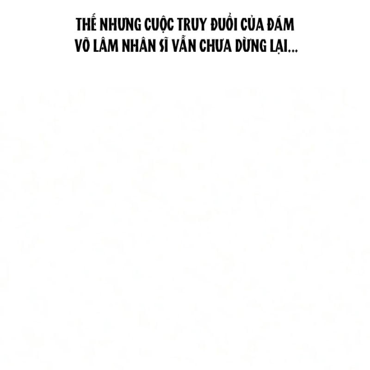 Ma Thần Chapter 33 - 71