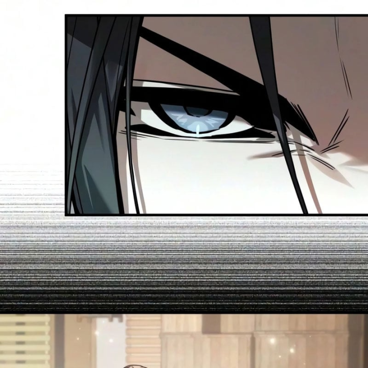 Ma Thần Chapter 33 - 83