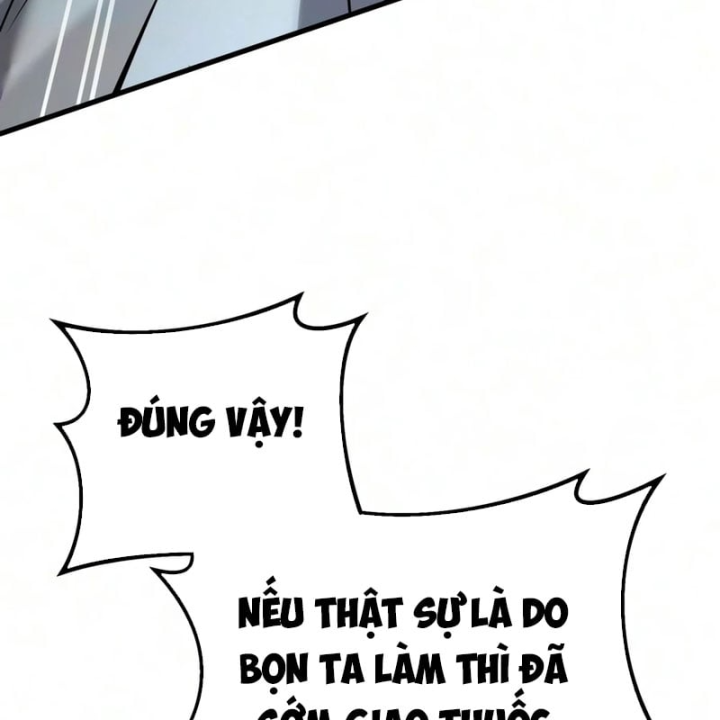 Ma Thần Chapter 33 - 160