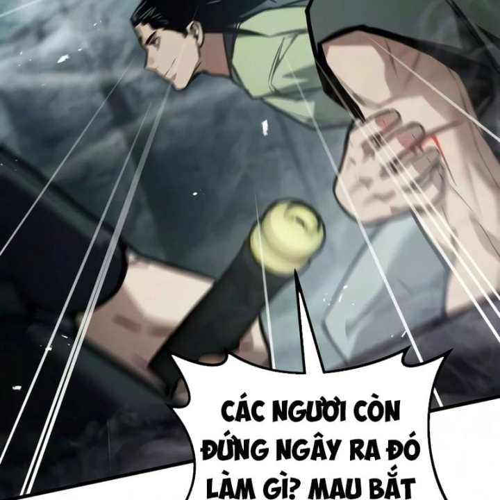 Ma Thần Chapter 33 - 165