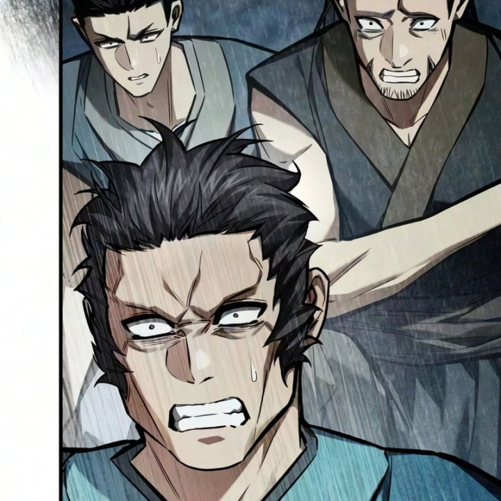 Ma Thần Chapter 33 - 219