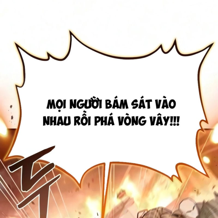 Ma Thần Chapter 33 - 43