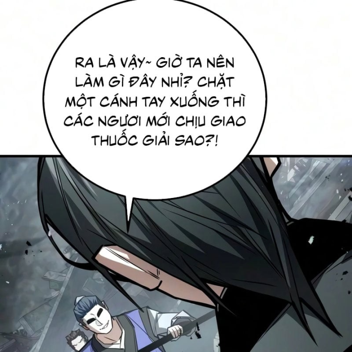 Ma Thần Chapter 33 - 87